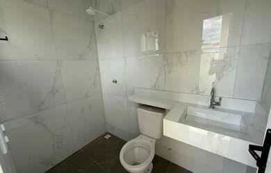 Imagem 4: Porto Marina, 112m², 3 suites, 1 garagem, R$ 630 Mil