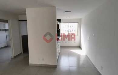 Imagem 15: Ótimo apartamento no Monte Verde IIII Para venda e Locação