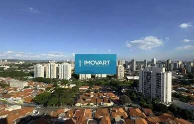 Imagem 11: Imóvel para aluguel e venda possui 83 metros quadrados com 2 quartos...