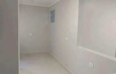 Imagem 13: Apartamento a venda no Portão