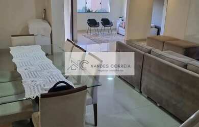 Imagem 8: Oportunidade, Casa à venda, Condomínio Golden Park, Londrina, PR