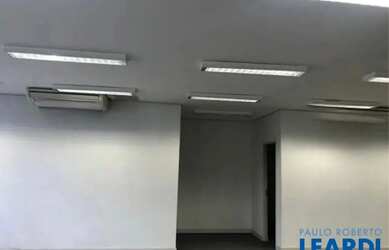 Imagem 4: PRÉDIO - VILA FORMOSA - SP