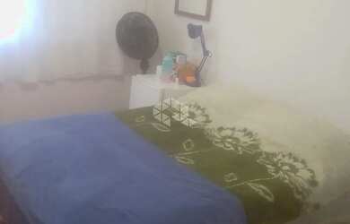 Imagem 5: Casa Sobrado à venda em Camobi, Santa Maria