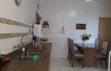 Imagem 9: Apartamento no Alto da Boa Vista