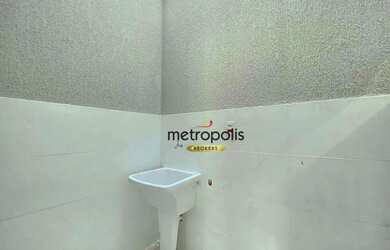 Imagem 10: Sobrado com 3 dormitórios à venda, 120 m² por R$ 820.000,00 - Paraíso...