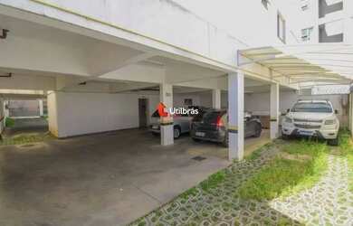 Imagem 16: Área Privativa à venda, 3 quartos, 1 suíte, 2 vagas, Fernão Dias - Belo Horizonte/MG