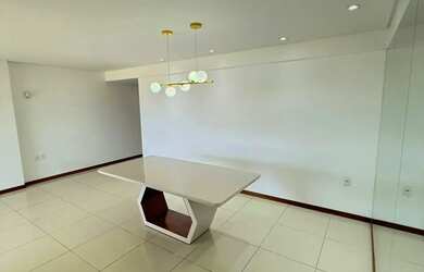 Imagem 2: Apartamento à venda no EDIF VIA VERDE, JATIÚCA, Maceió, AL