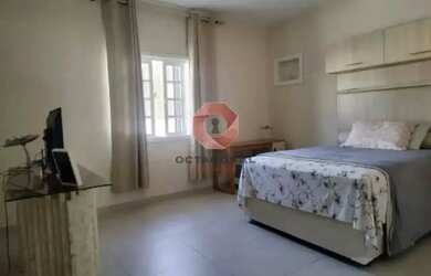 Imagem 11: Belíssima Casa com 3 quartos à venda, 120 m² por R$ 700.000 - Centro...