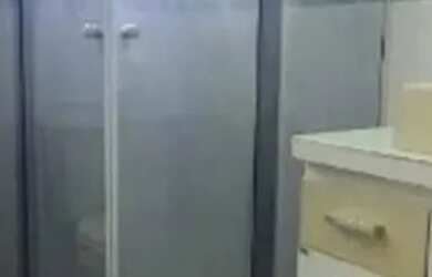 Imagem 13: Apartamento para Venda em São Gonçalo, Centro, 2 dormitórios, 1 banheiro,...