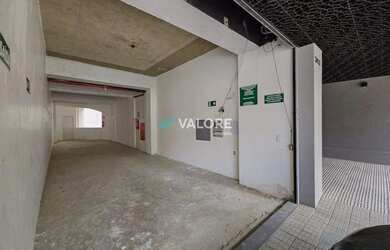 Imagem: Loja para alugar no Funcionários