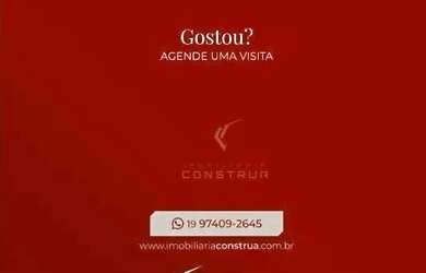 Imagem 12: APARTAMENTO COM 1 DORMITÓRIO , 45 m² - VENDA POR R$ 500.000 OU ALUGUEL POR R$ 3.848/mês