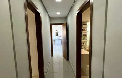 Imagem 5: Cobertura - MELO