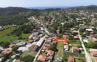 Imagem 6: Oportunidade imperdível na PRAIA DO ROSA