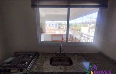 Imagem 7: APARTAMENTO - JARDIM COUNTRY CLUB - MG