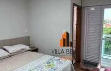 Imagem 11: Sobrado, 98 m² - venda por R$ 729.000,00 ou aluguel por R$ 4.027,00/mês...