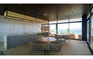 Imagem 9: Apartamento para Locação, no Meireles por 4 mil reais