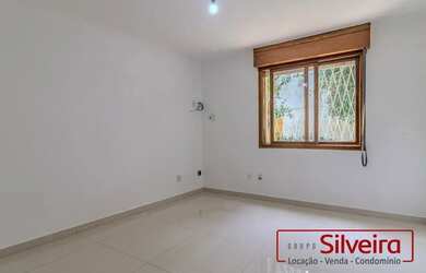 Imagem 6: Casa COMERCIAL para alugar com 252 m², 4 quartos e 2 vagas - Navegantes