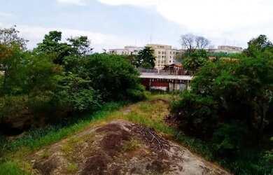 Imagem 16: Apartamento para Venda em São Gonçalo, Alcantara, 2 dormitórios, 1...