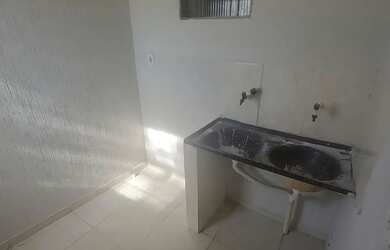 Imagem 11: Setor de Mansões, Condomínio Vale das Acácias