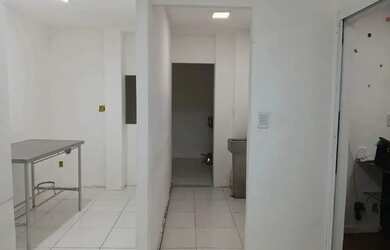 Imagem 10: Sala para alugar, 60 m² por R$ 3.500,00/mês - Pituba - Salvador/BA