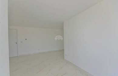 Imagem 9: Vendas Apartamento Curitiba PR