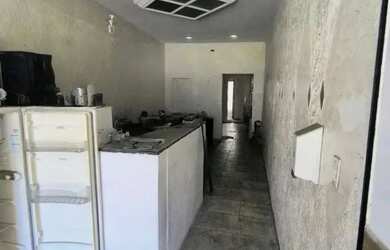 Imagem 8: COMERCIAL - CENTRO - SP. 65m² de Área