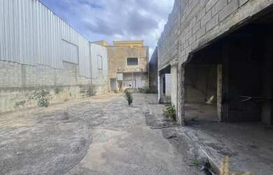 Imagem 16: GALPÃO DE 864M² DISPONÍVEL PARA VENDA POR R$ 3.550.000,00 OU LOCAÇÃO R$ 14.500,00/MÊS - JA