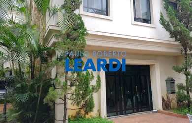 Imagem: COMERCIAL - JARDIM PAULISTANO - SP