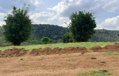 Imagem 1: Terrenos a venda em Atibaia poucas unidades 10