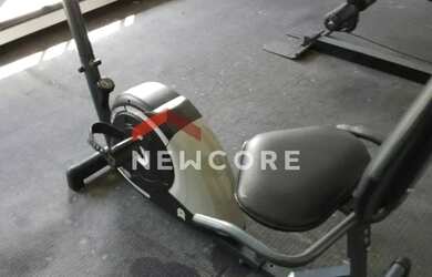 Imagem 3: Apartamento em Rua Canudos - Jardim das Margaridas - Salvador/BA