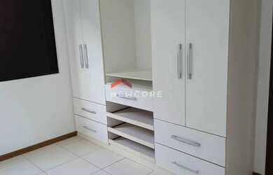 Imagem 13: Apartamento em Rua Canudos - Jardim das Margaridas - Salvador/BA