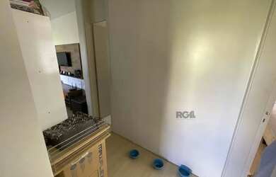 Imagem 3: Apartamento 3D excelente localização