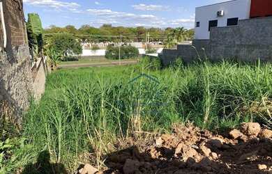 Imagem 5: Terreno à venda, 478 m² por R$ 235.000,00 - Estância das Flores - Jaguariúna/SP