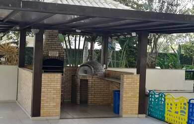 Imagem 5: Apartamento 3 quartos - Condomínio Camino Del Mar