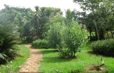 Imagem: A fazenda possui 5.000m² de Área e está localizado em Chácaras