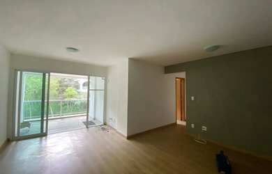 Imagem: Cobertura para venda e locação, Castelanea, Petrópolis, RJ