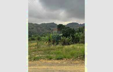 Imagem 5: Terreno urbano 460m² - Rio Novo do Sul