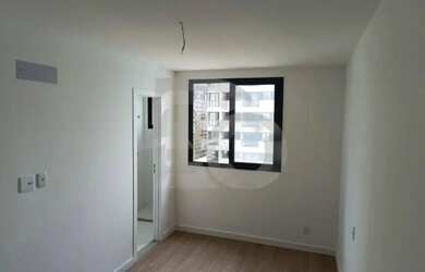 Imagem 8: Condomínio Urbanus. Piscina, Churrasqueira, Varandae58m² de Área