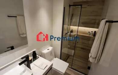 Imagem 9: Apartamento à venda, Recreio dos Bandeirantes, Rio de Janeiro, RJ