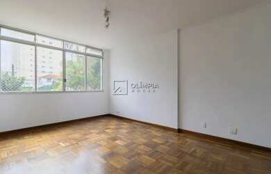 Imagem 4: Venda Apartamento 3 Dormitórios - 156 m² Perdizes