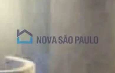 Imagem 8: Apartamento à venda no Ipiranga, 3 suítes, 2 vagas com depósito privativo