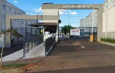 Imagem: O apartamento possui 2 Dormitórios, 1 Banheiro, 45m² de Área