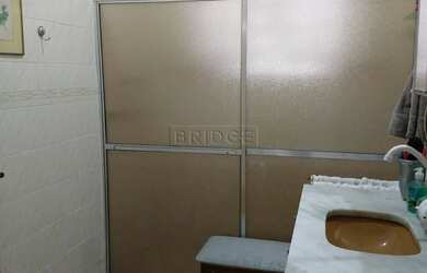 Imagem 16: Casa no Jardim Lindóia. Churrasqueira, Varanda, 290m² de Áreae2 Vagas...