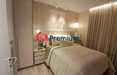 Imagem 12: Apartamento à venda, Recreio dos Bandeirantes, Rio de Janeiro, RJ