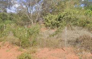 Imagem: A chácara possui 2.000m² de Área e está localizado em São