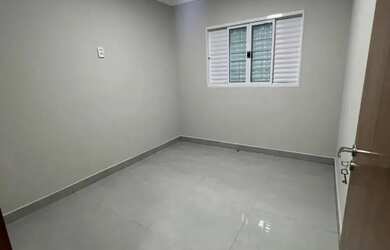 Imagem 12: Casa à venda Residencial Gabriela, Rio Preto/SP