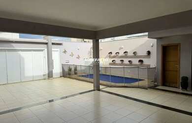 Imagem 12: Lindo Sobrado Primo Meneguetti