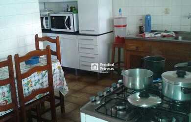 Imagem 7: 03 casas à venda, por R$ 900.000 - Chácara Paraíso - Nova Friburgo/RJ