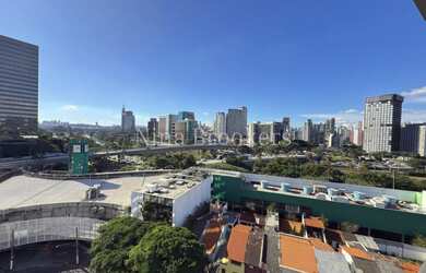 Imagem 13: Condominio O Parque Jockey