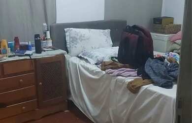 Imagem: 2 casas a venda no mesmo lote